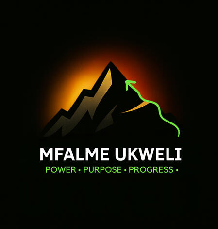 Mfalme Ukweli logo